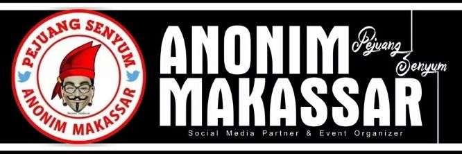 AnonimMks's profile banner image