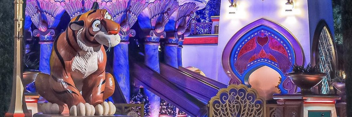 ruu8ac's profile banner image