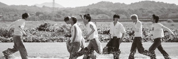 DueanGYU Profile Banner
