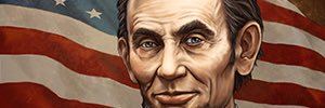 ChrisJSpain's profile banner image