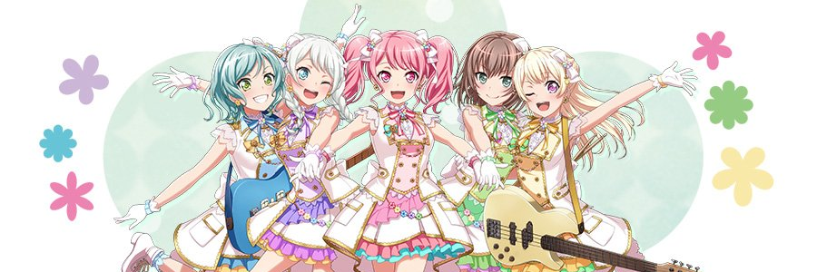 RGX_02's profile banner image