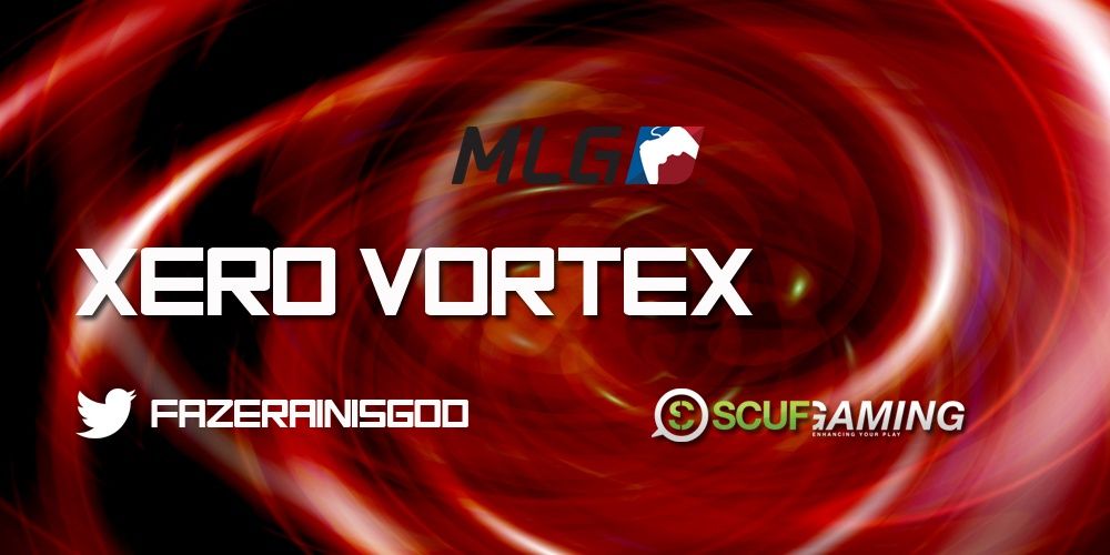 FaZeRainisgod's profile banner image
