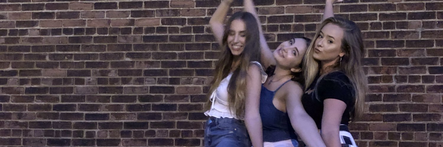 madisonchaits's profile banner image