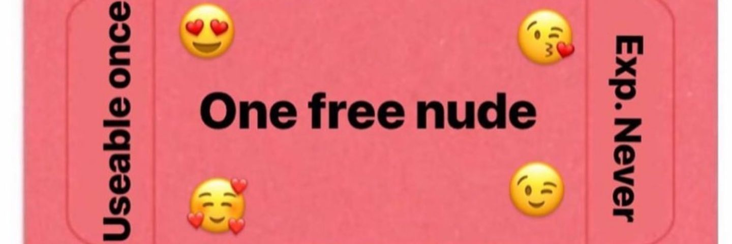 cooxdude's profile banner image