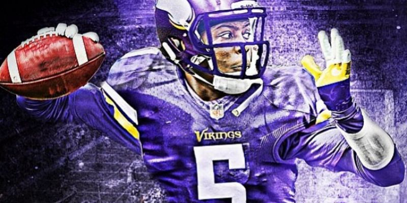 HgreenP's profile banner image