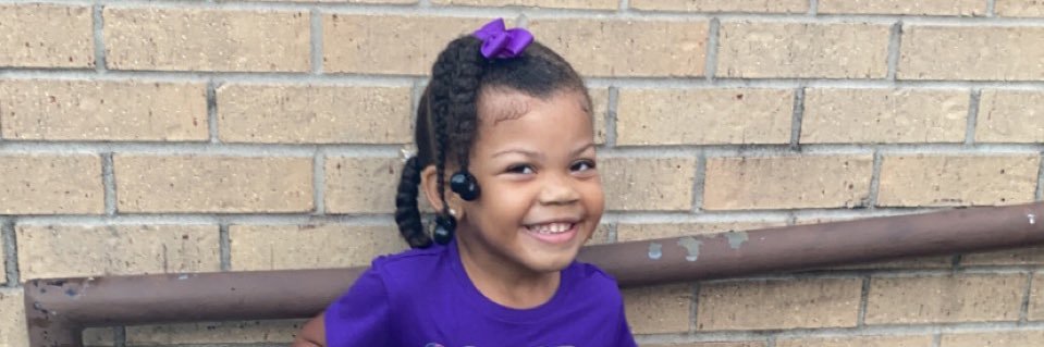 Kierrarene_'s profile banner image