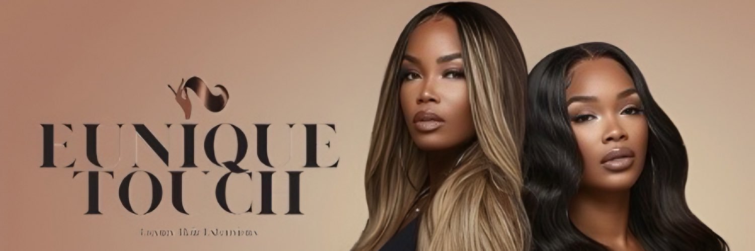 krissyyyyyyyyy's profile banner image