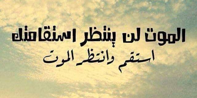mustafaibrahim2's profile banner image