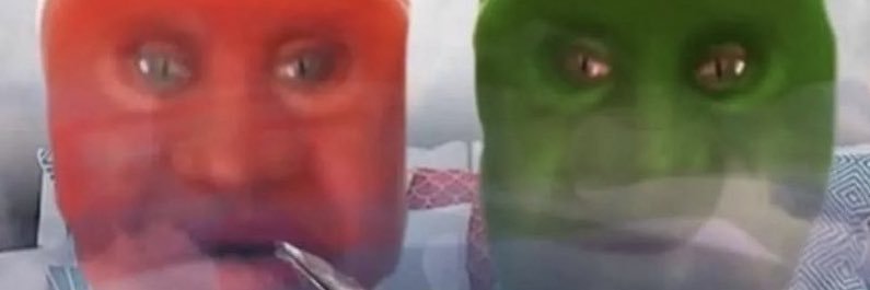 getalonglildogy's profile banner image