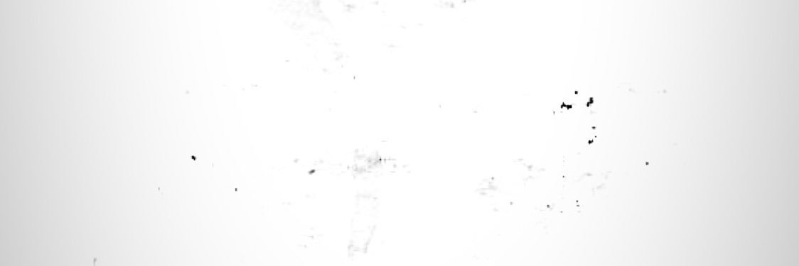 roxrepublic's profile banner image