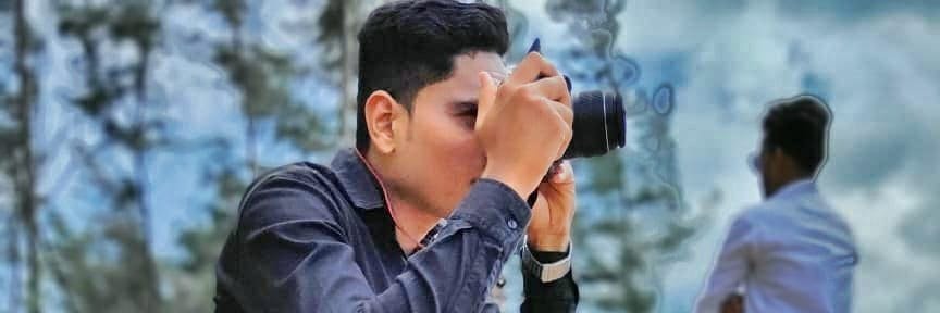 avinash_shigwan's profile banner image