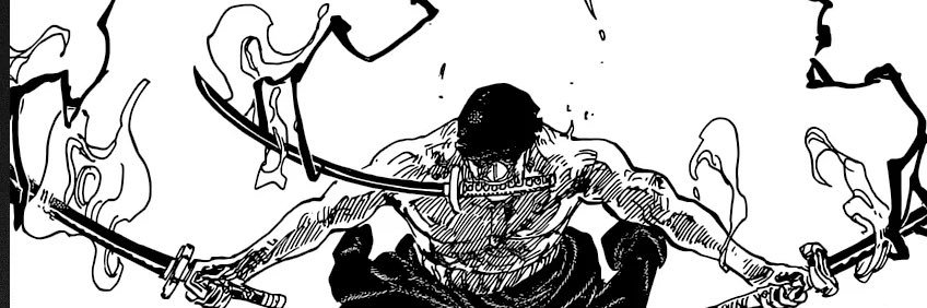 Animated___'s profile banner image
