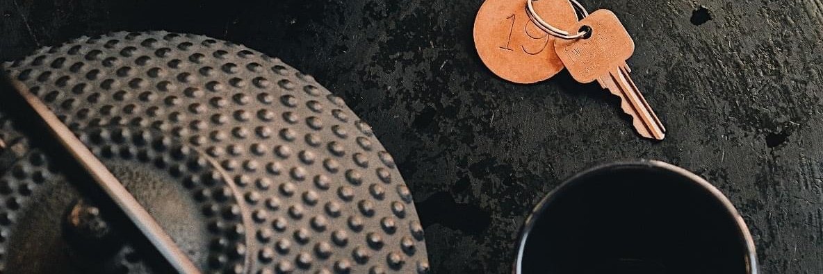 ydyq2's profile banner image