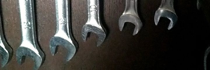 Joe7552's profile banner image