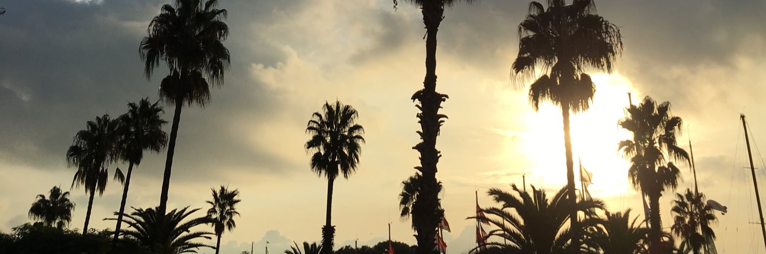 onendachamber's profile banner image