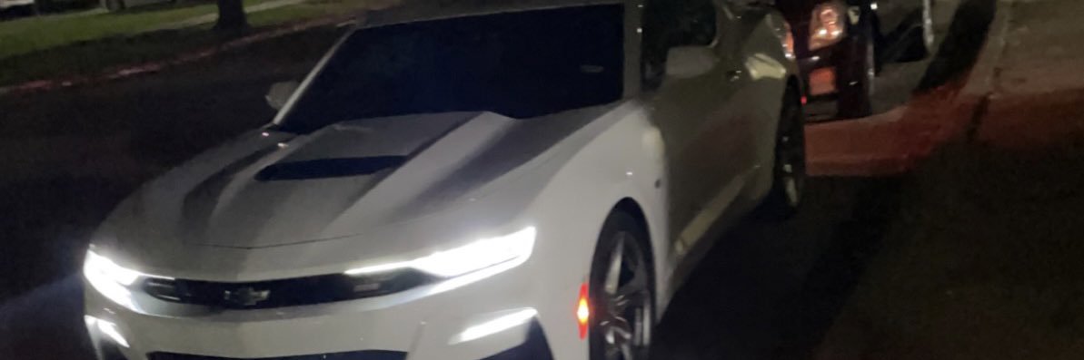 kinglockett_'s profile banner image