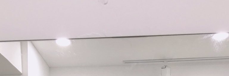 madnamjoon's profile banner image