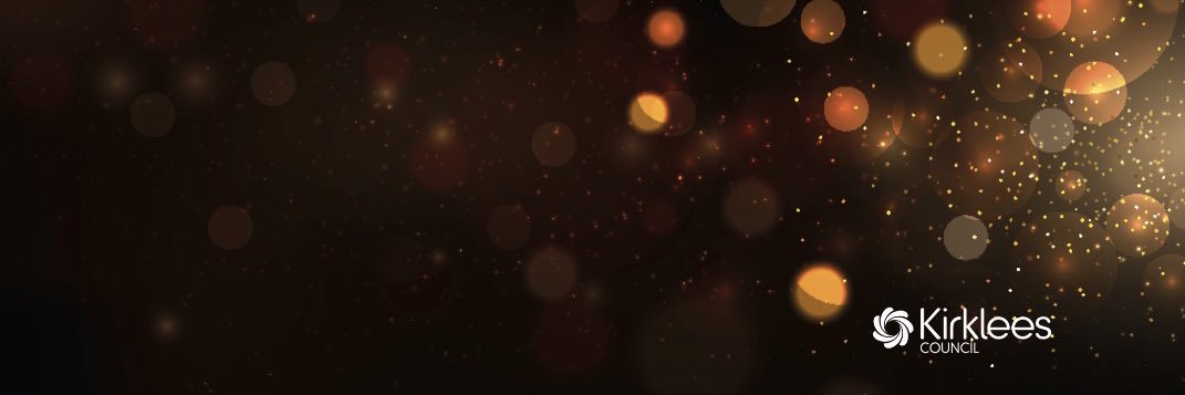 Young Employee Network banner