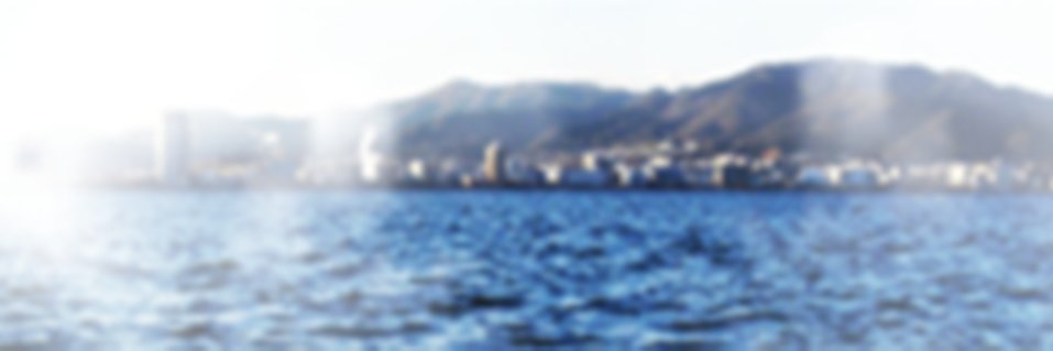 BeWAFt's profile banner image