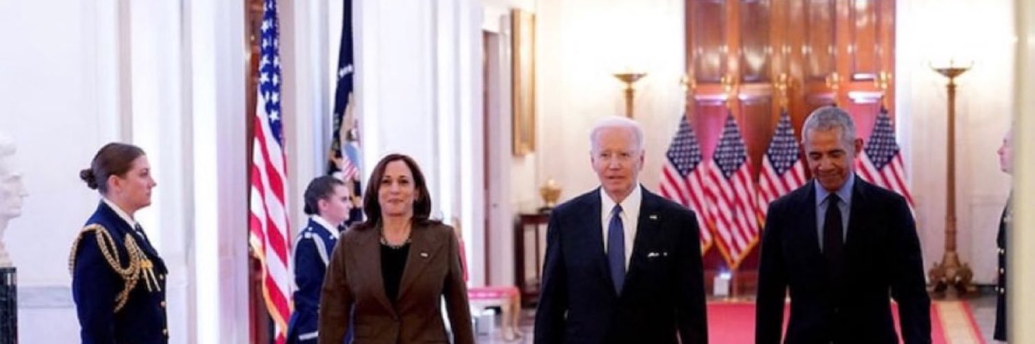 7 Hours & 15 days banner