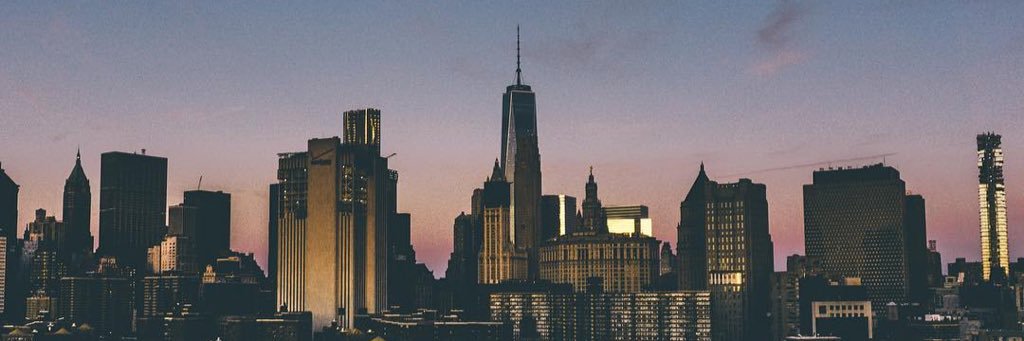 AGameofTones_'s profile banner image