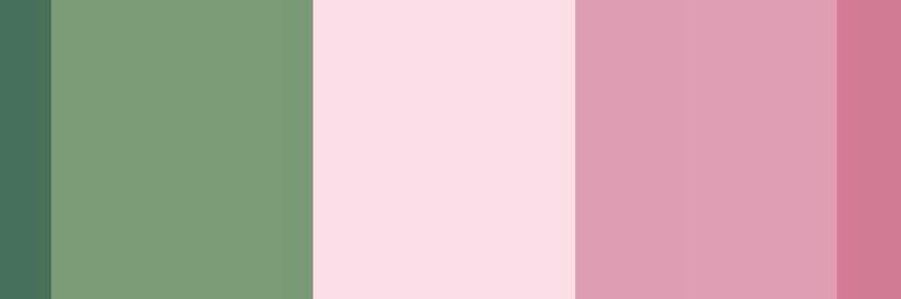 Stacieek_'s profile banner image