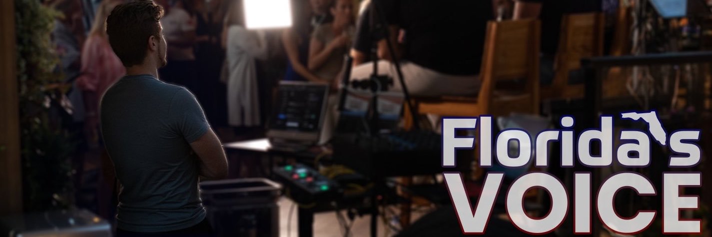EricLDauhg's profile banner image