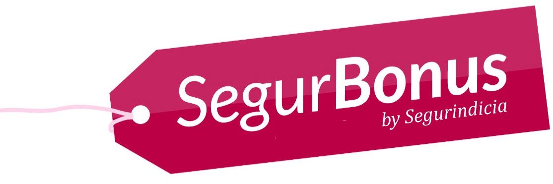 segurbonus's profile banner image