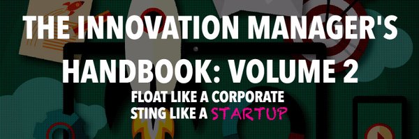 CollCampus Profile Banner