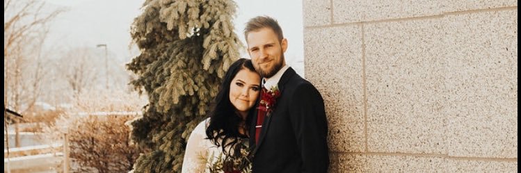 mckenna_ras's profile banner image