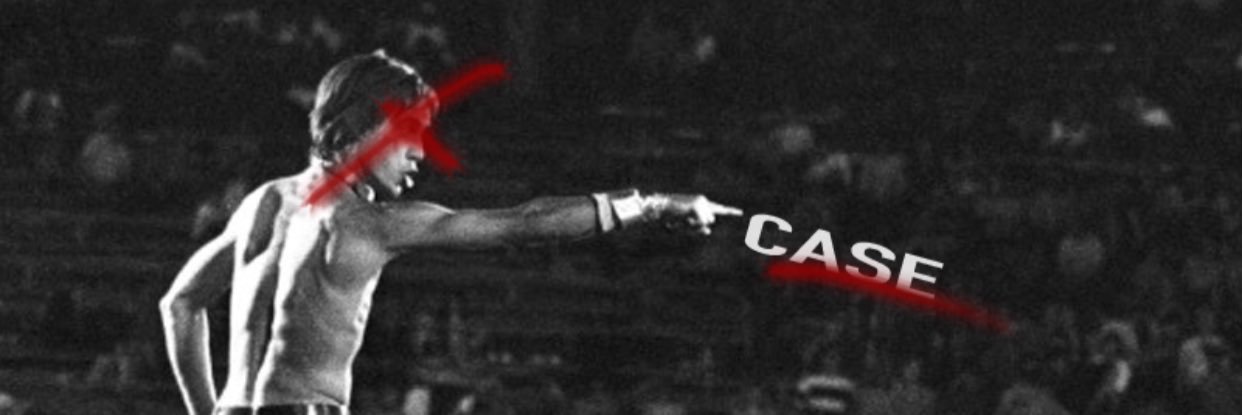 CASE_ROC's profile banner image
