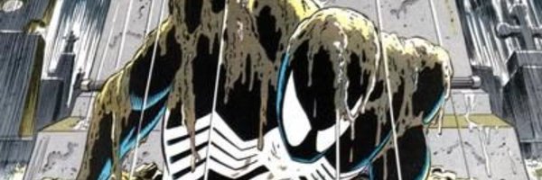 rollafett Profile Banner