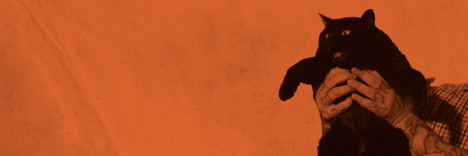 UnionSquareAdv's profile banner image