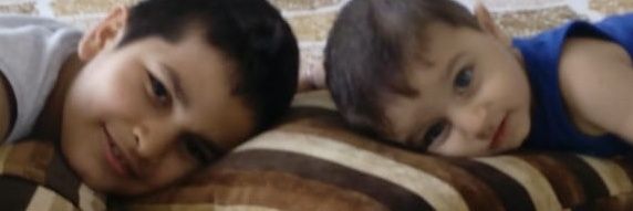 KASIMACAR72's profile banner image