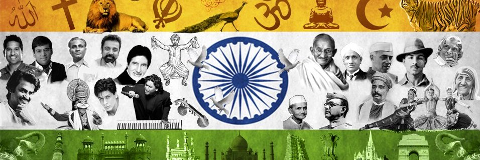 prashant776's profile banner image
