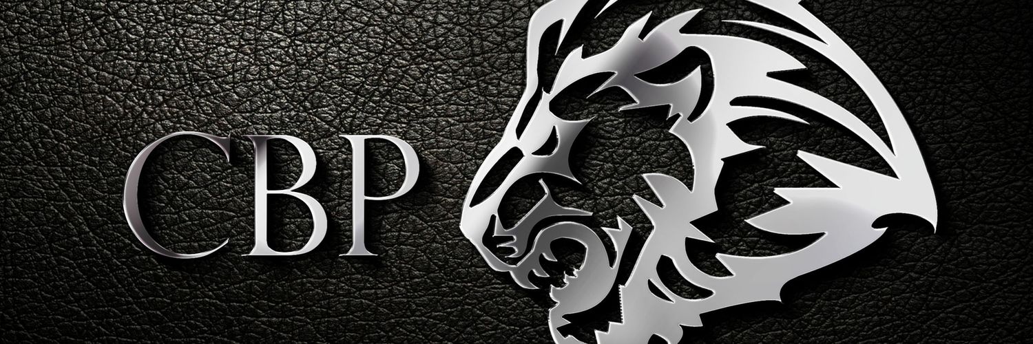 Tru Artist banner