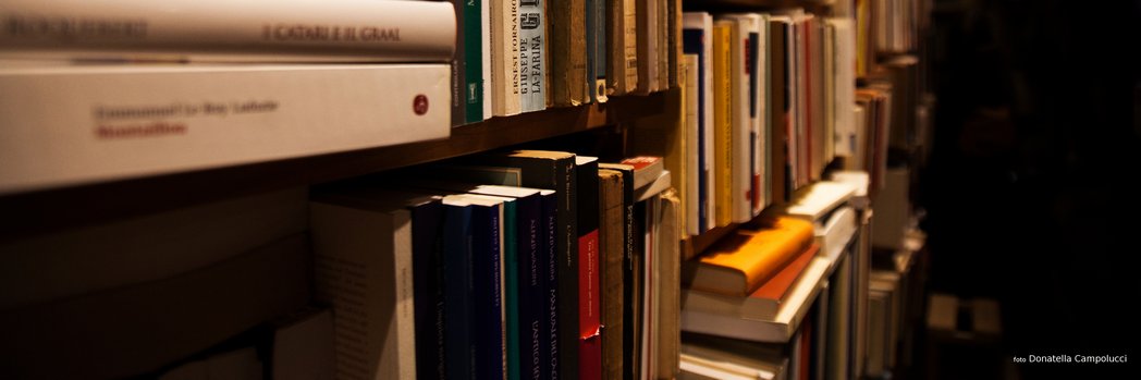 Libreria Aseq banner