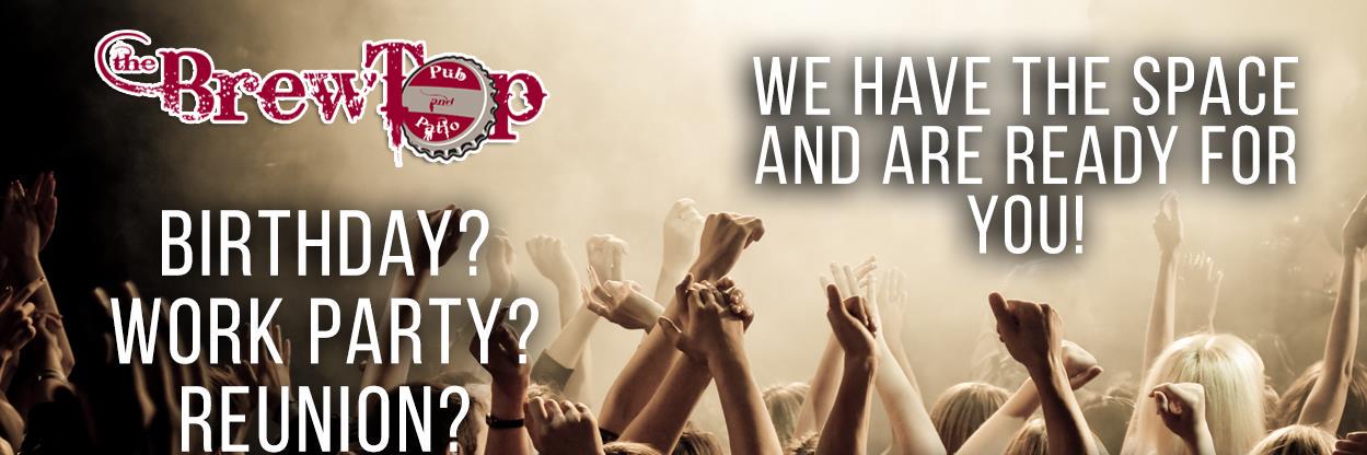 BrewTopOP's profile banner image