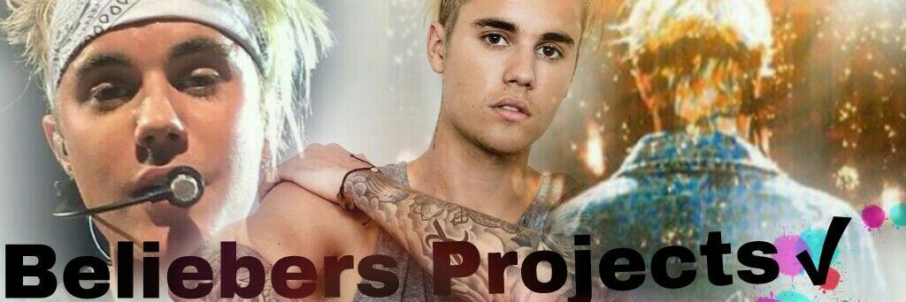 BeliebProject_'s profile banner image