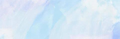 kkepn12's profile banner image
