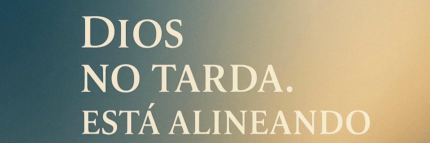 JesusArcan's profile banner image