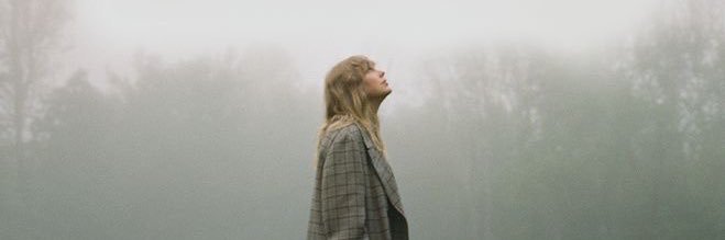 karley ✨ banner