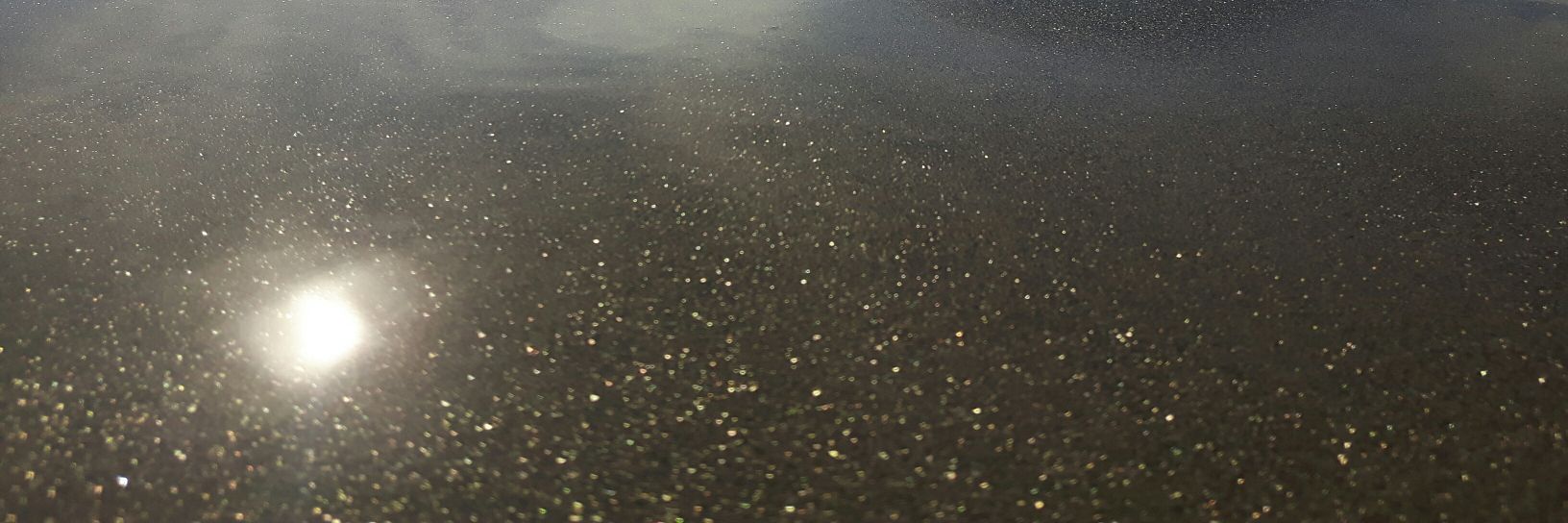 Sparkletrace's profile banner image