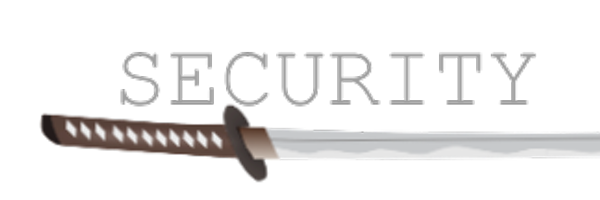secdojo Profile Banner