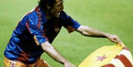 ignasiteixidor's profile banner image
