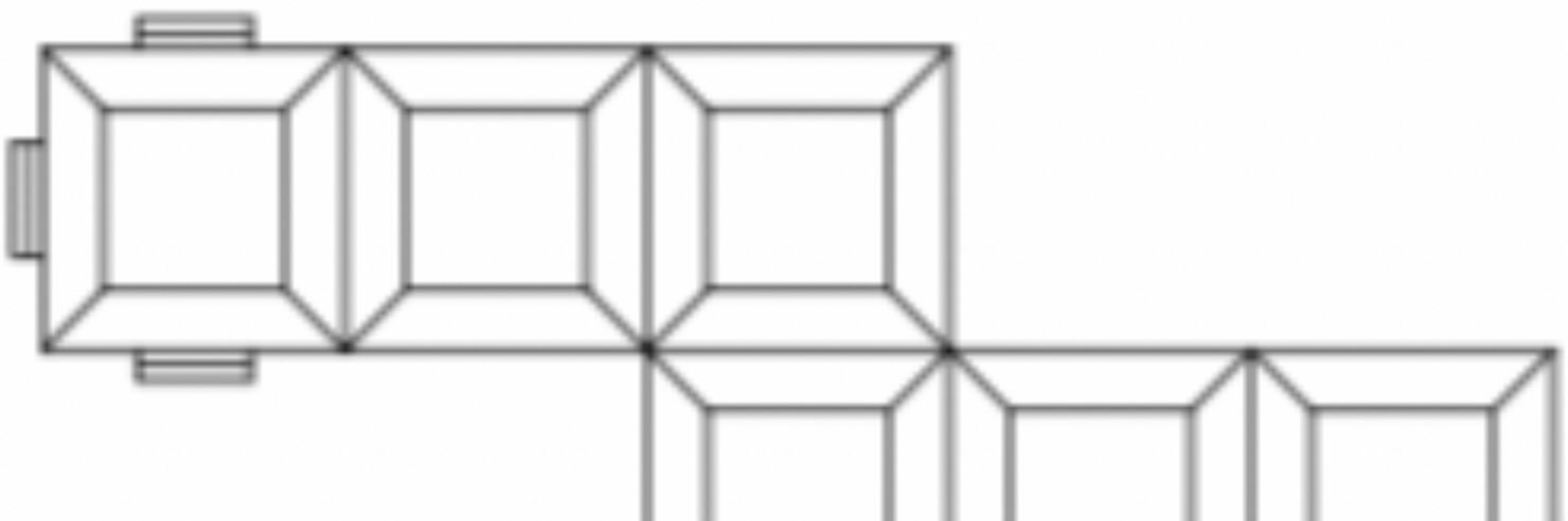 qube_pak's profile banner image