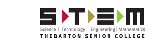 STEMthebarton's profile banner image