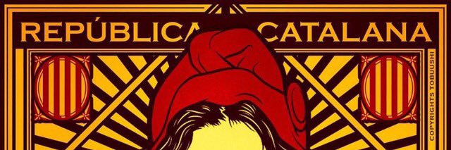 viscat2's profile banner image