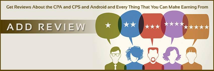add1review's profile banner image