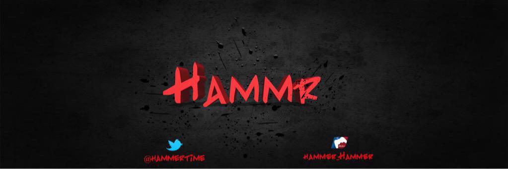 vHaMRR_MLG's profile banner image